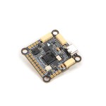 Offres Spéciales Holybro Kakute H7 V1.5 & Tekko32 F4 4in1 ESC Stack pour les drones de course